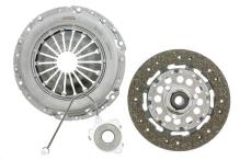 AISIN CKS-567R